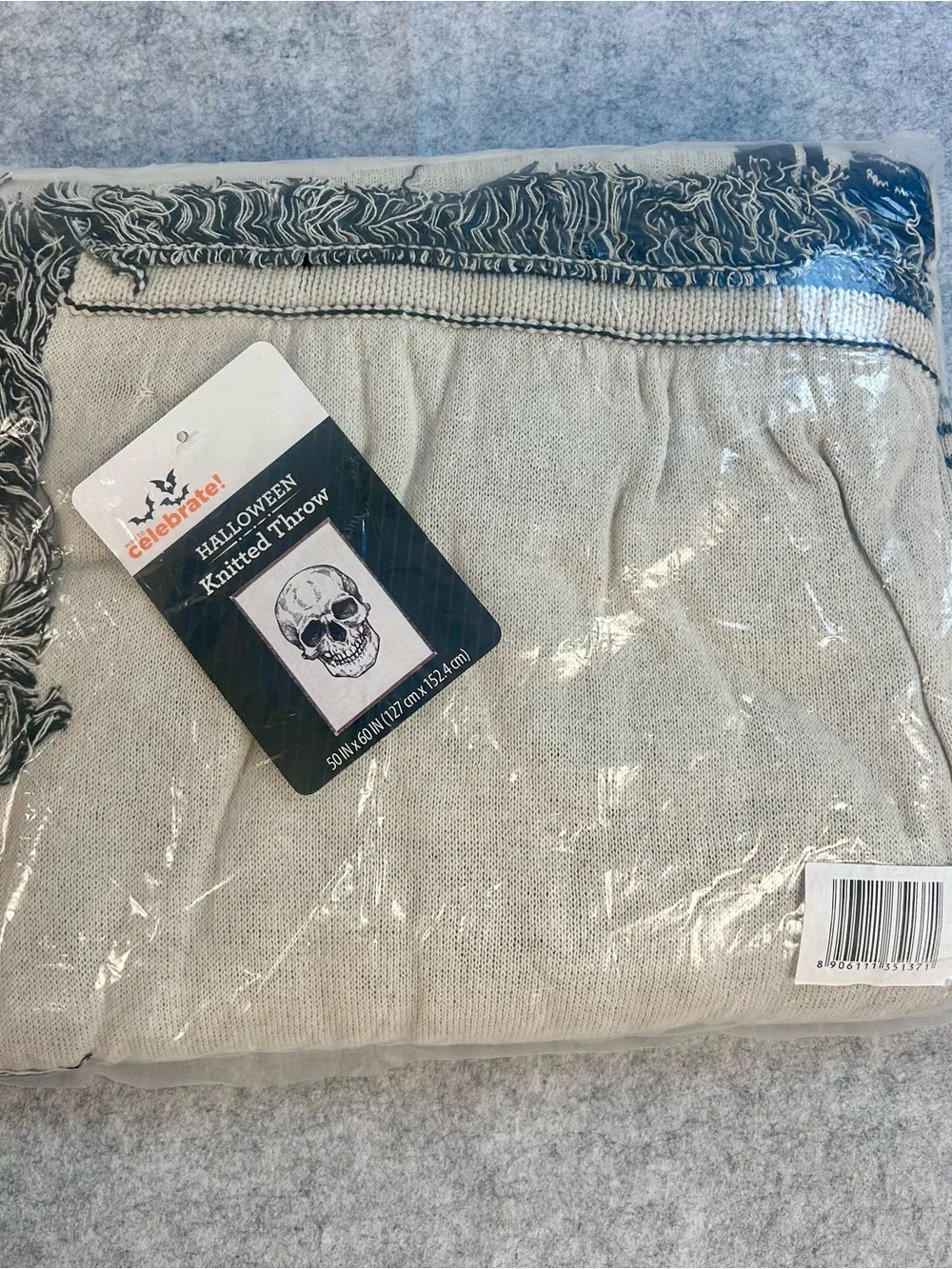 N/A new package